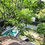 Juada Garden 5