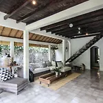 Juada Garden 5