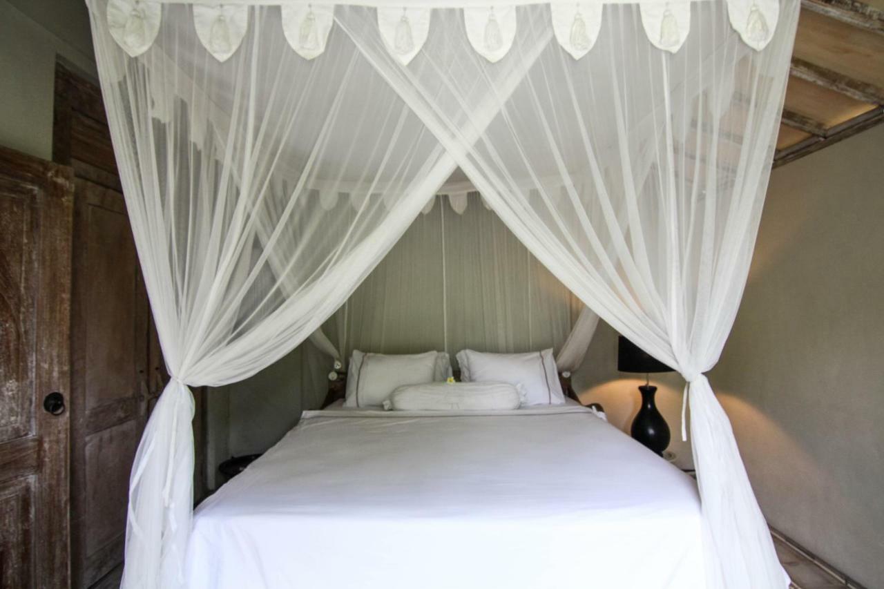 Juada Garden 5 *