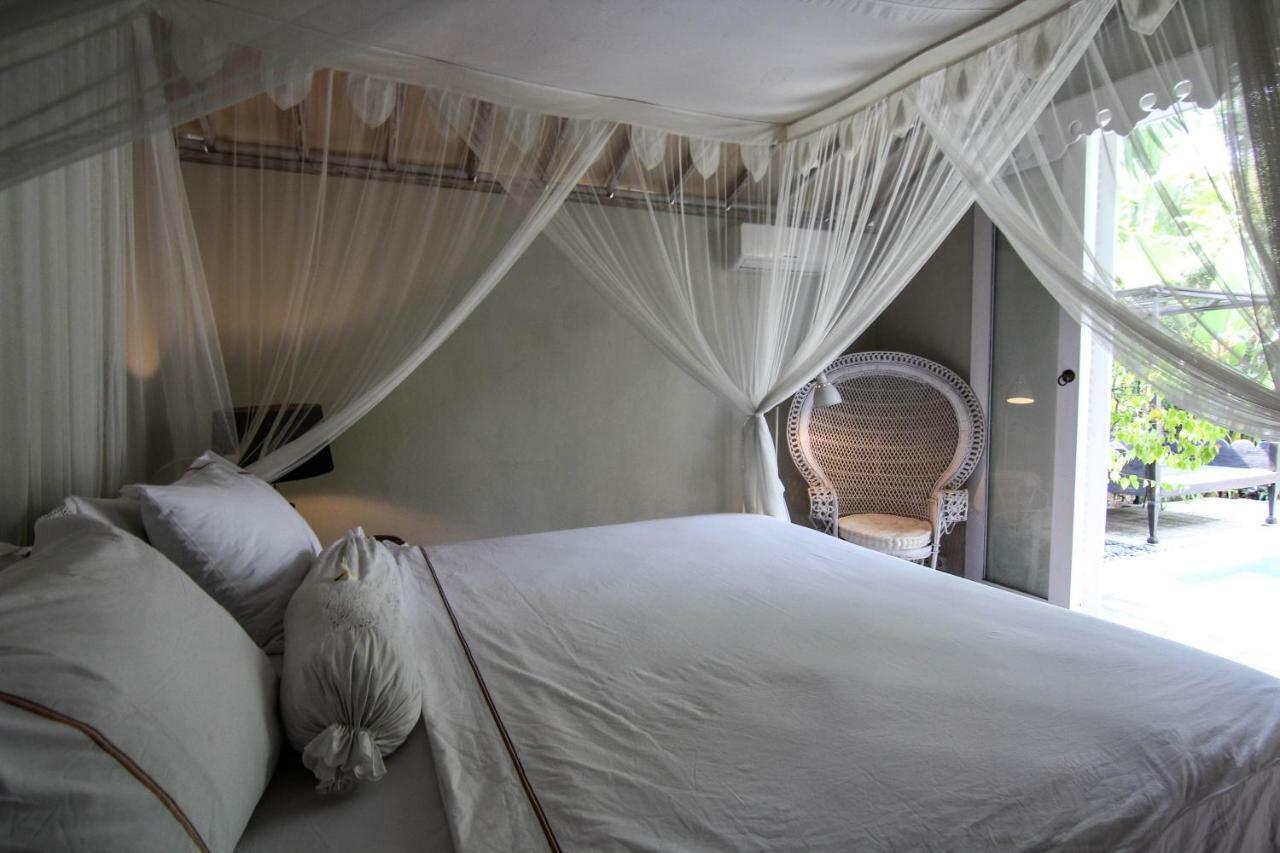 Juada Garden 5 *