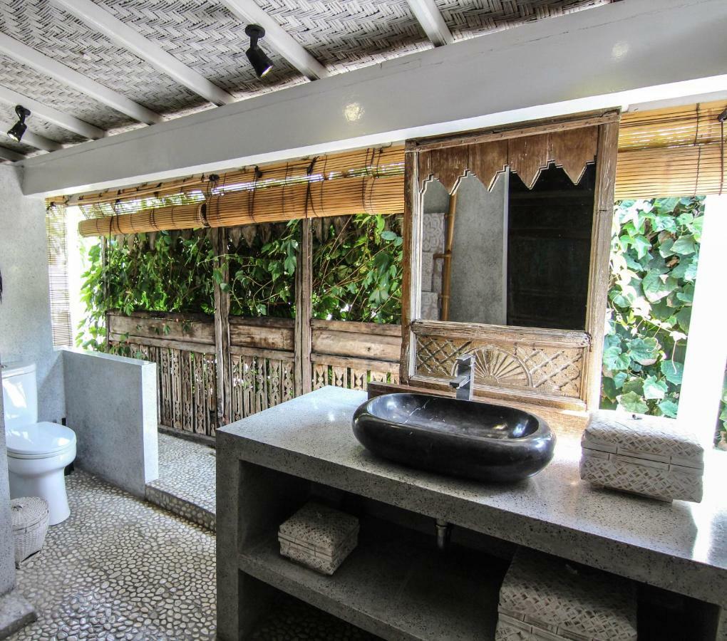 Juada Garden 5 Villa