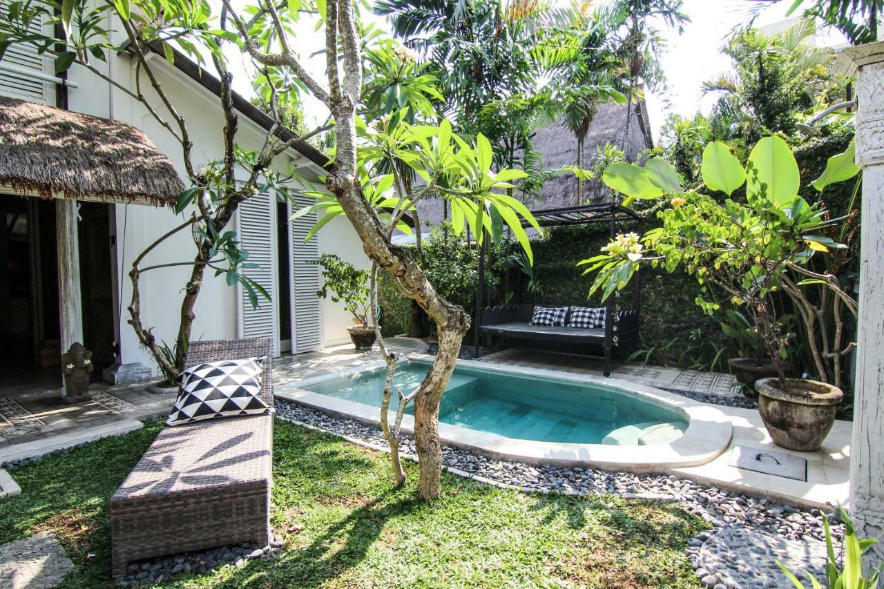 Juada Garden 5 *